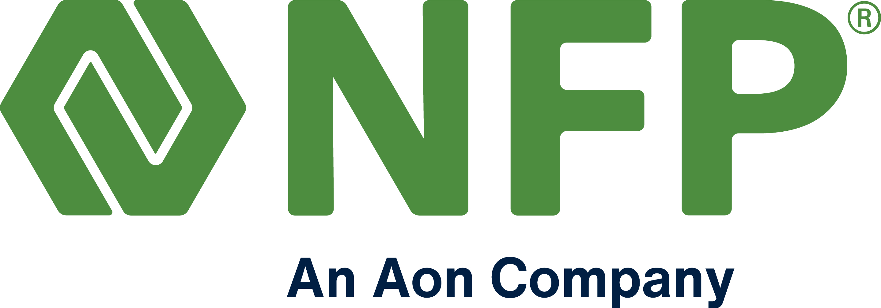 Sean Barrett Logo